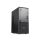 Desktop Lenovo ThinkCentre neo 50t G6 Ultra 5-225/16GB/512/Win11P DVD
